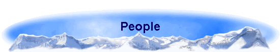 People